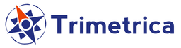 trimetrica